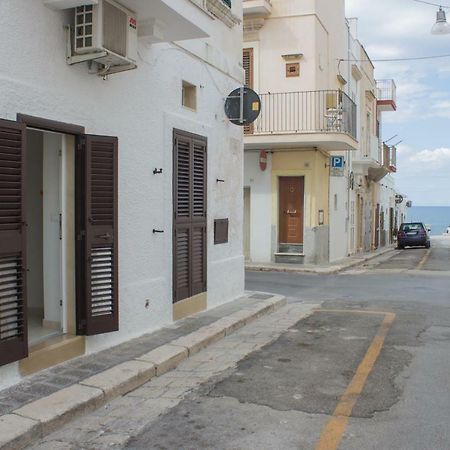 Casa Nori Apartamento Polignano a Mare Exterior foto